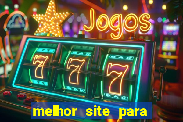 melhor site para vender contas de jogos